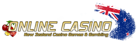 online casino nz