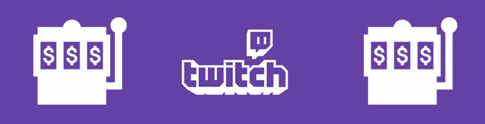 games twitch casino