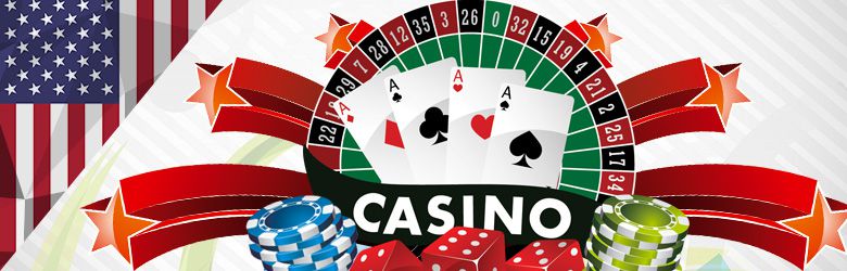 online casino